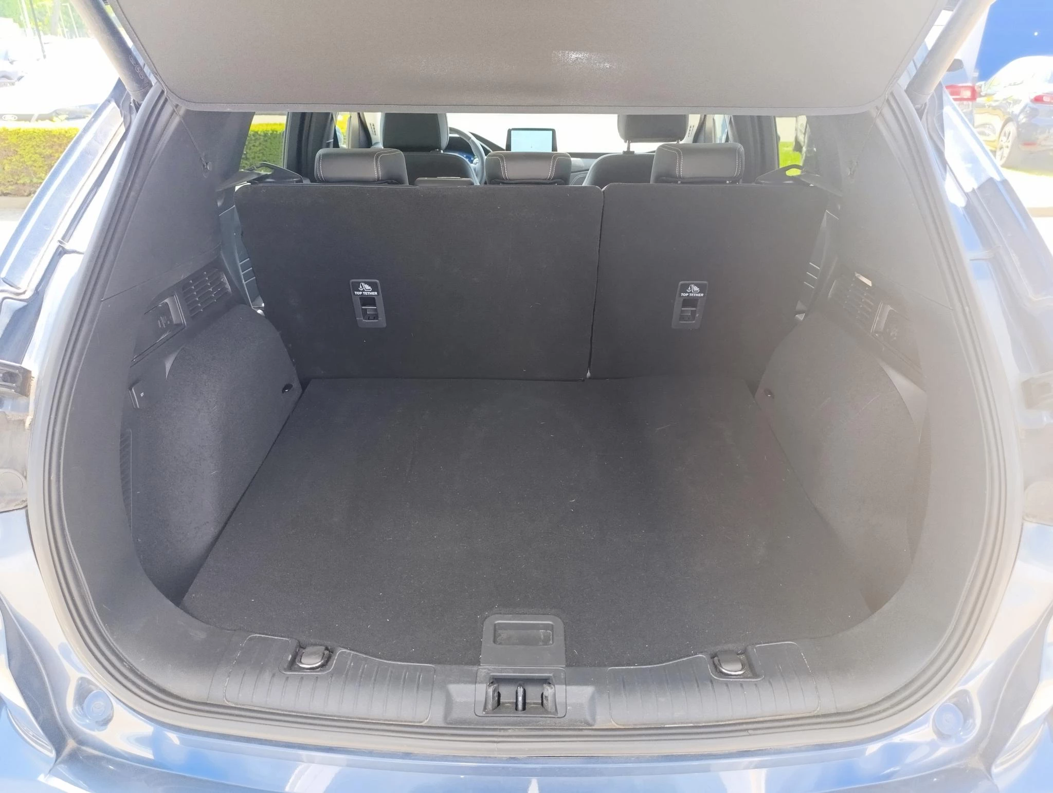 Ford-Kuga-image-11