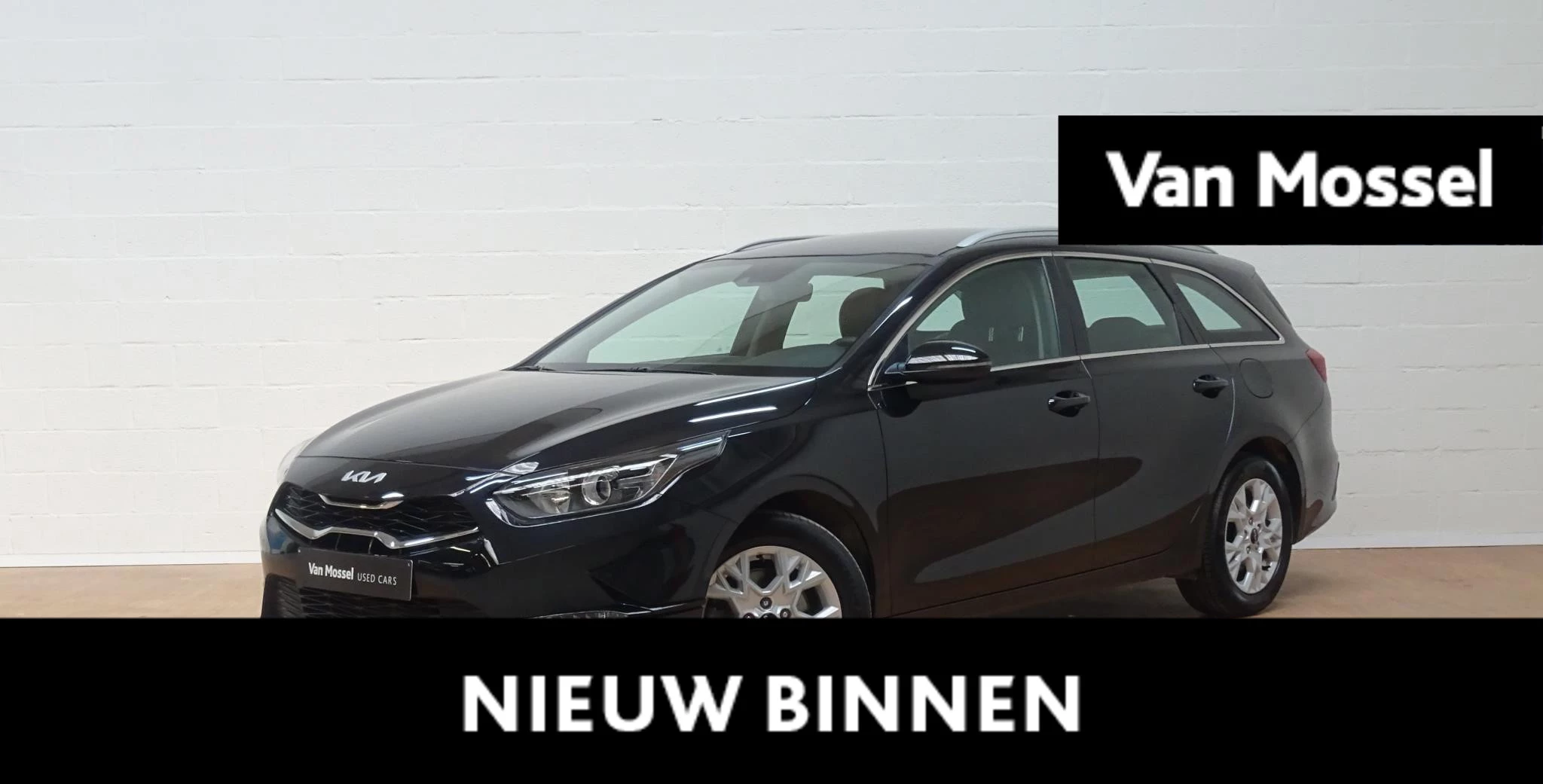 Kia-Ceed Sportswagon-image-0