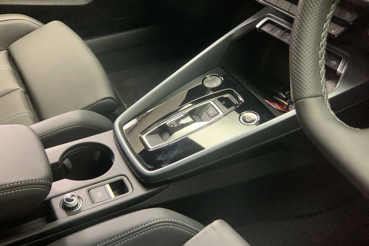 Audi-A3-image-7