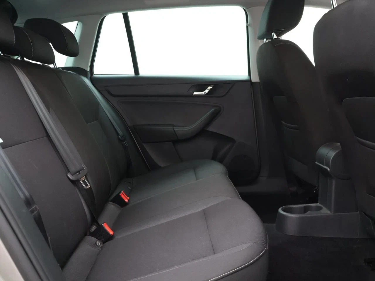 Škoda-Rapid-image-5