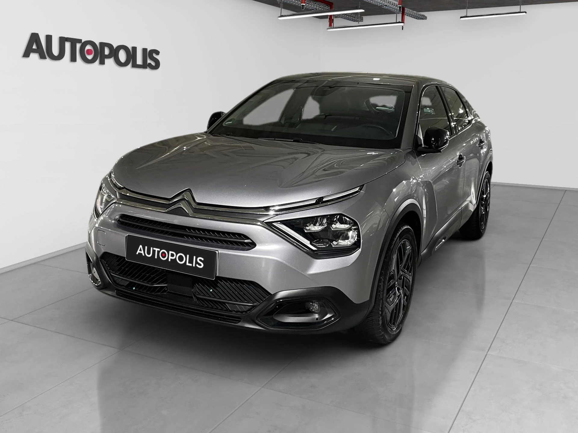 Citroën-C4-image-16
