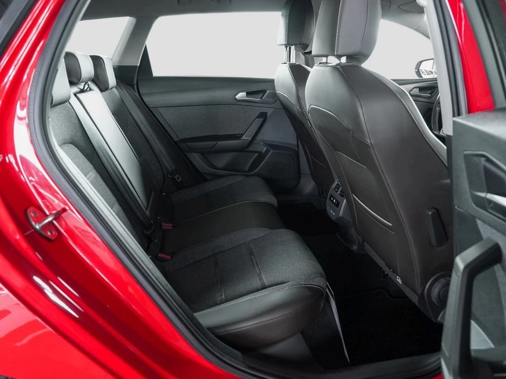 SEAT-Leon-image-8