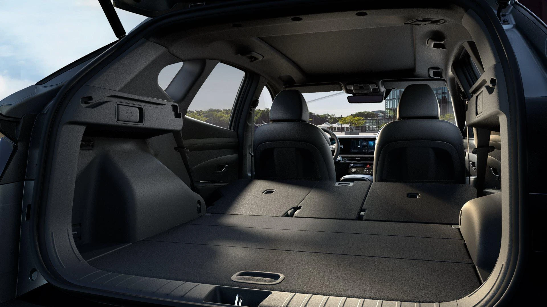 Hyundai-Tucson-image-10