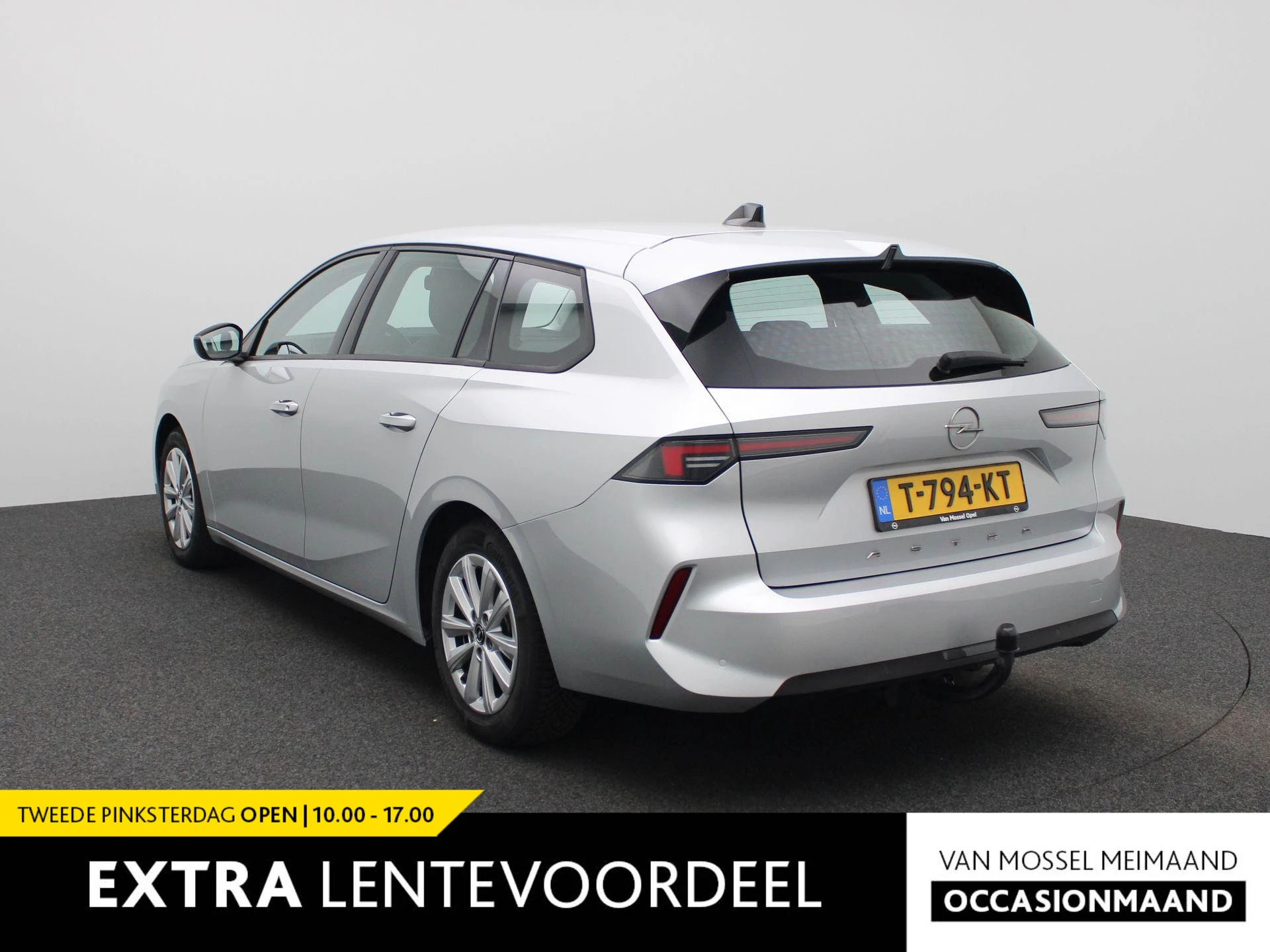 Opel-Astra-image-1