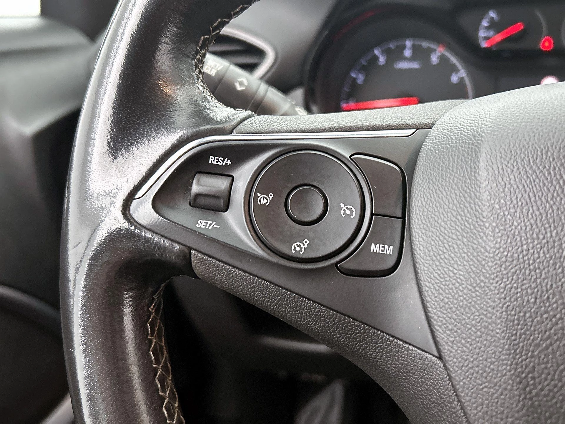 Opel-Crossland-image-5