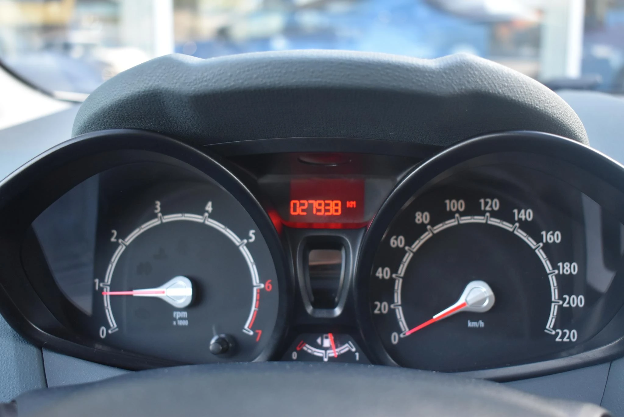 Ford-Fiesta-image-19