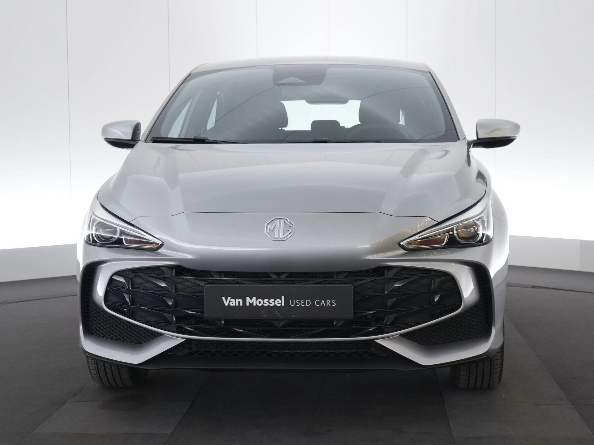 MG-MG3-image-2