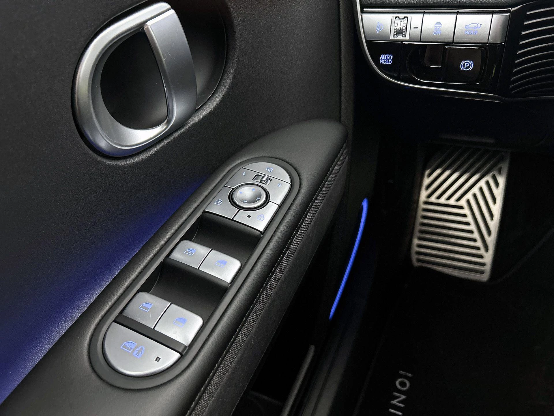 Hyundai-IONIQ 5-image-42