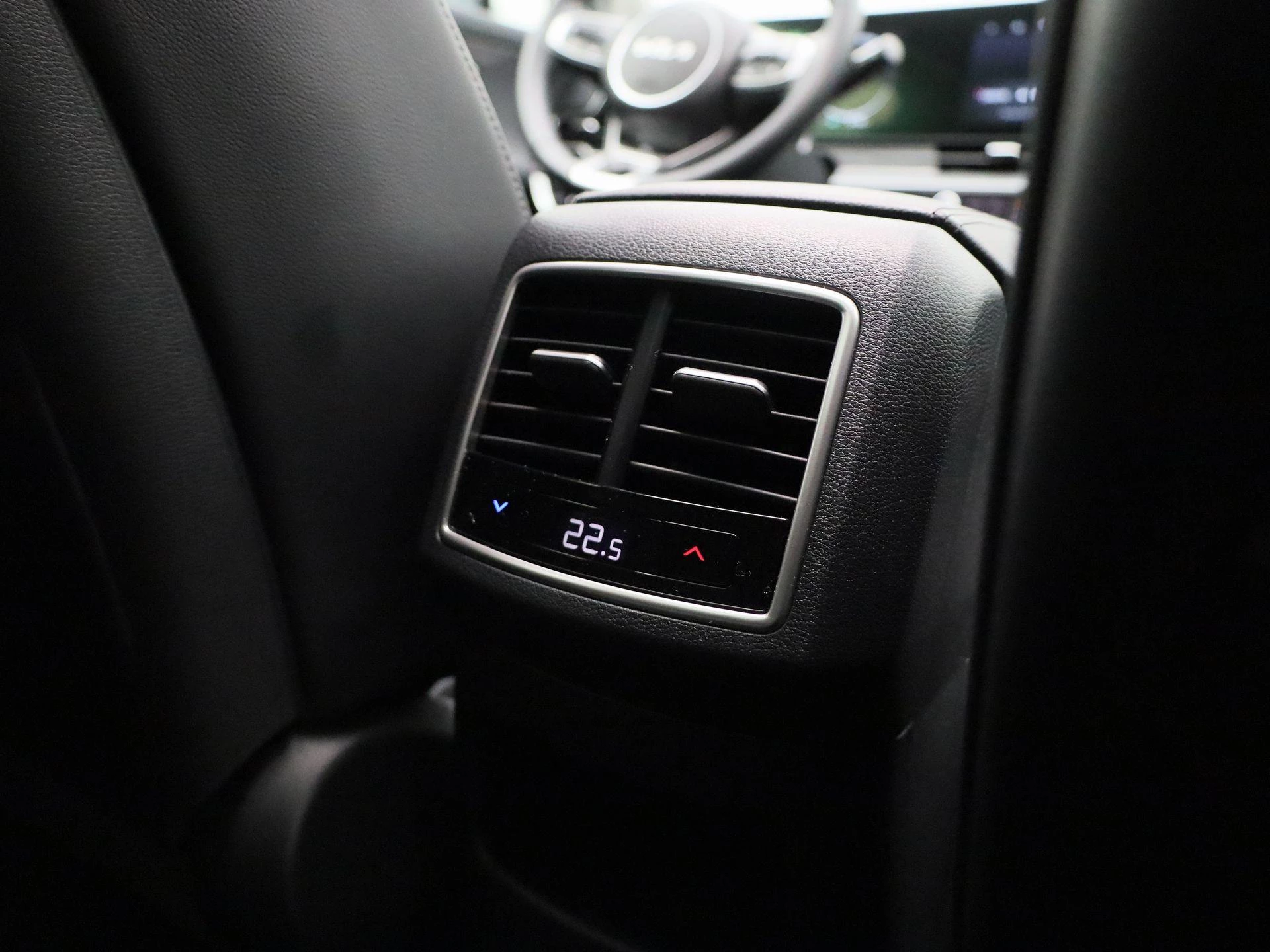 Kia-Sportage-image-26