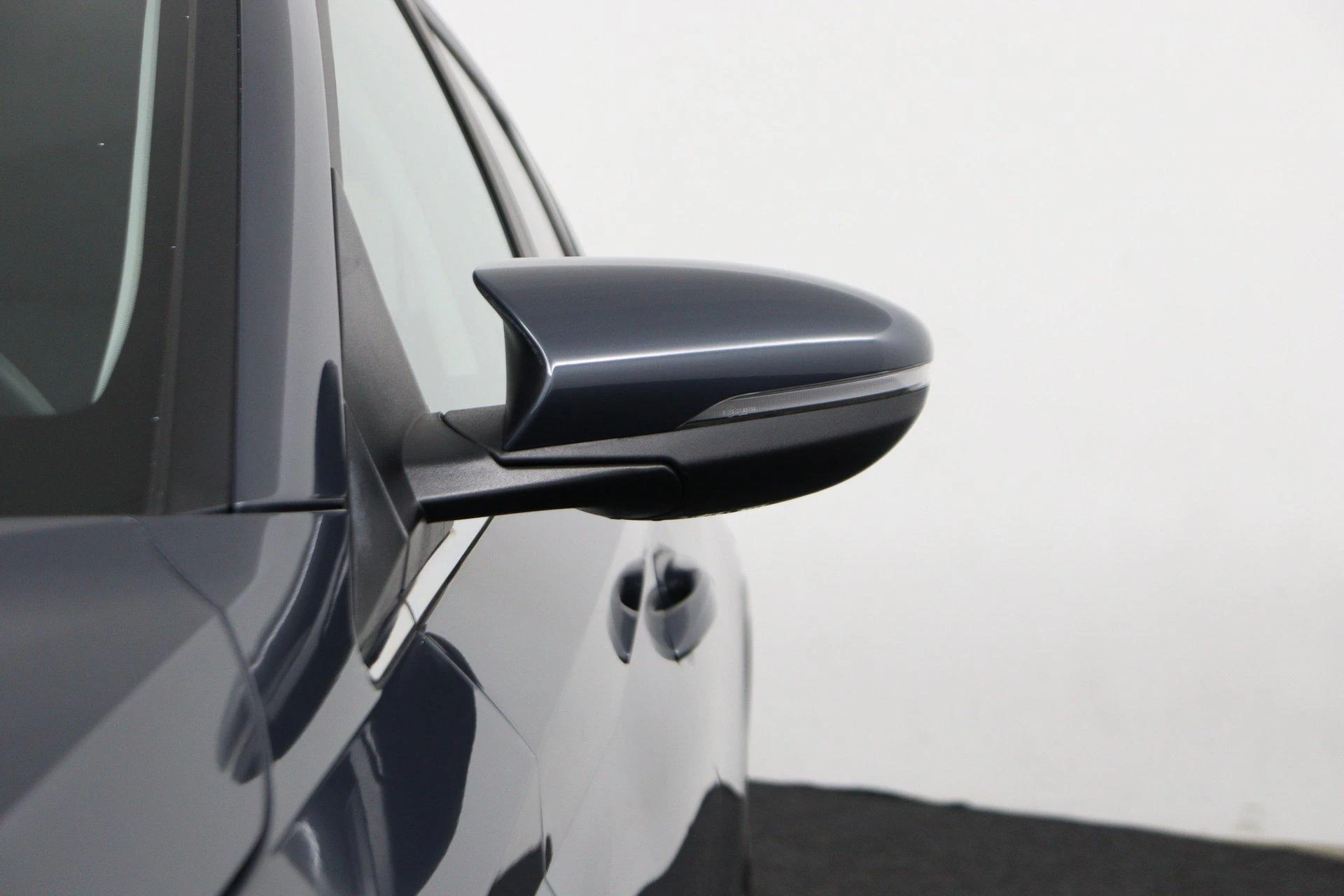 Hyundai-Bayon-image-28