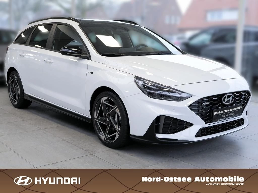 Hyundai-i30-image-2