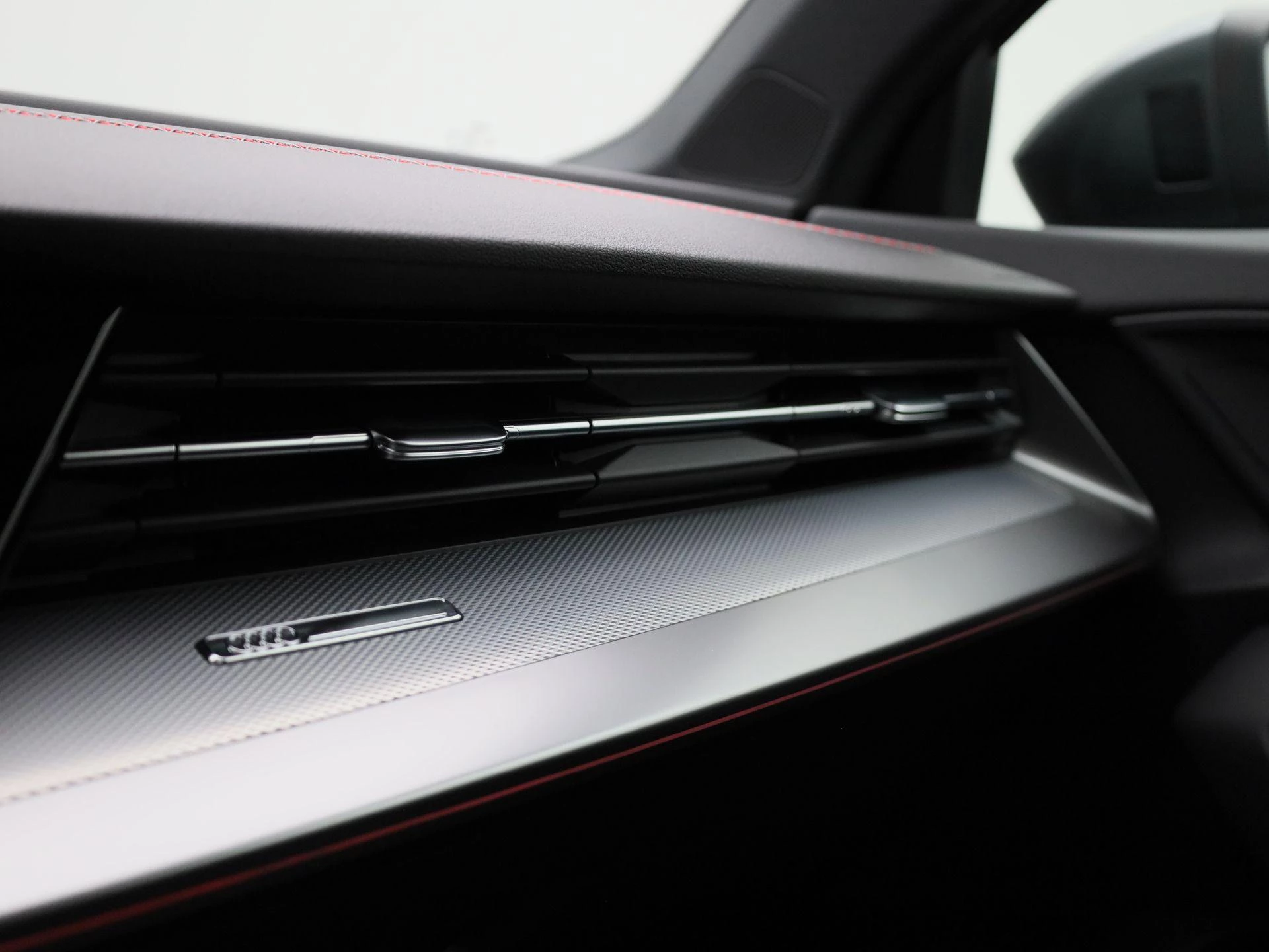 Audi-A3-image-26