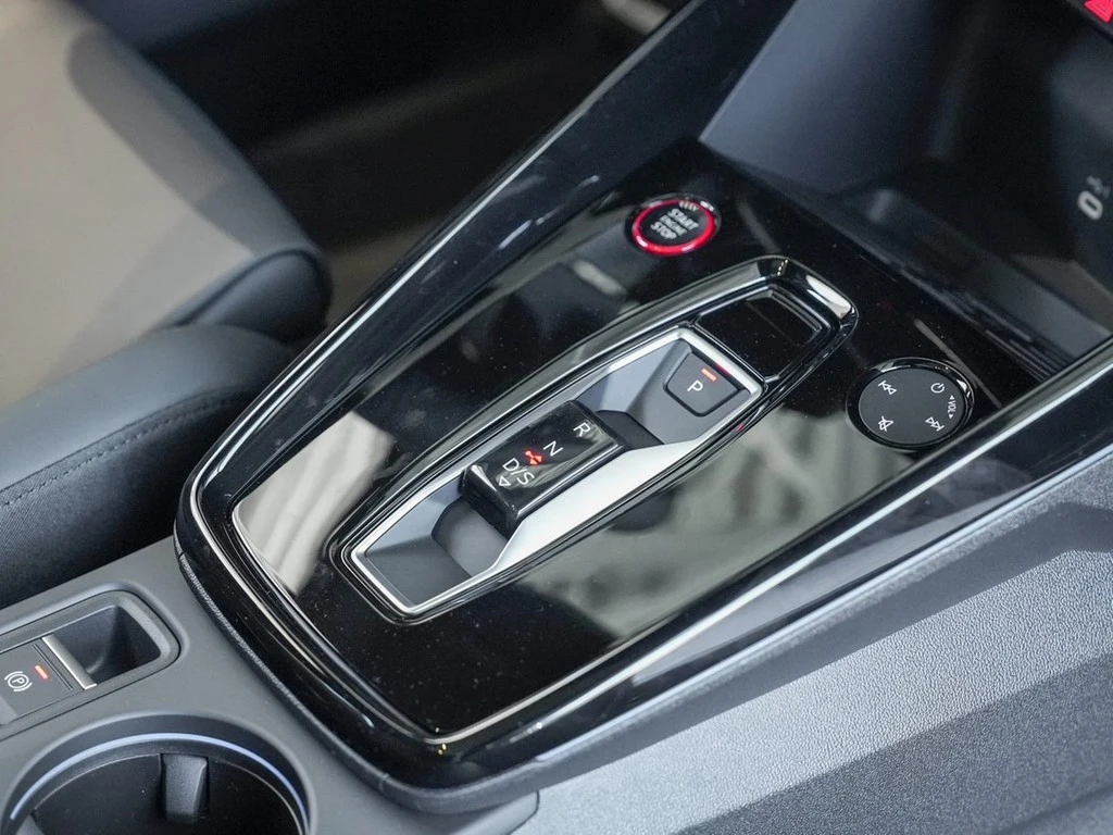 Audi-RS3-image-8