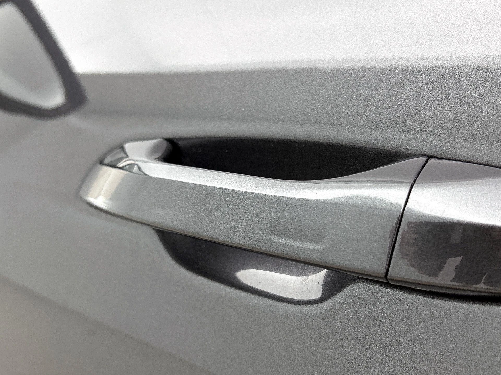 Audi A6 Limousine 55 TFSI e quattro Pro Line S Competition