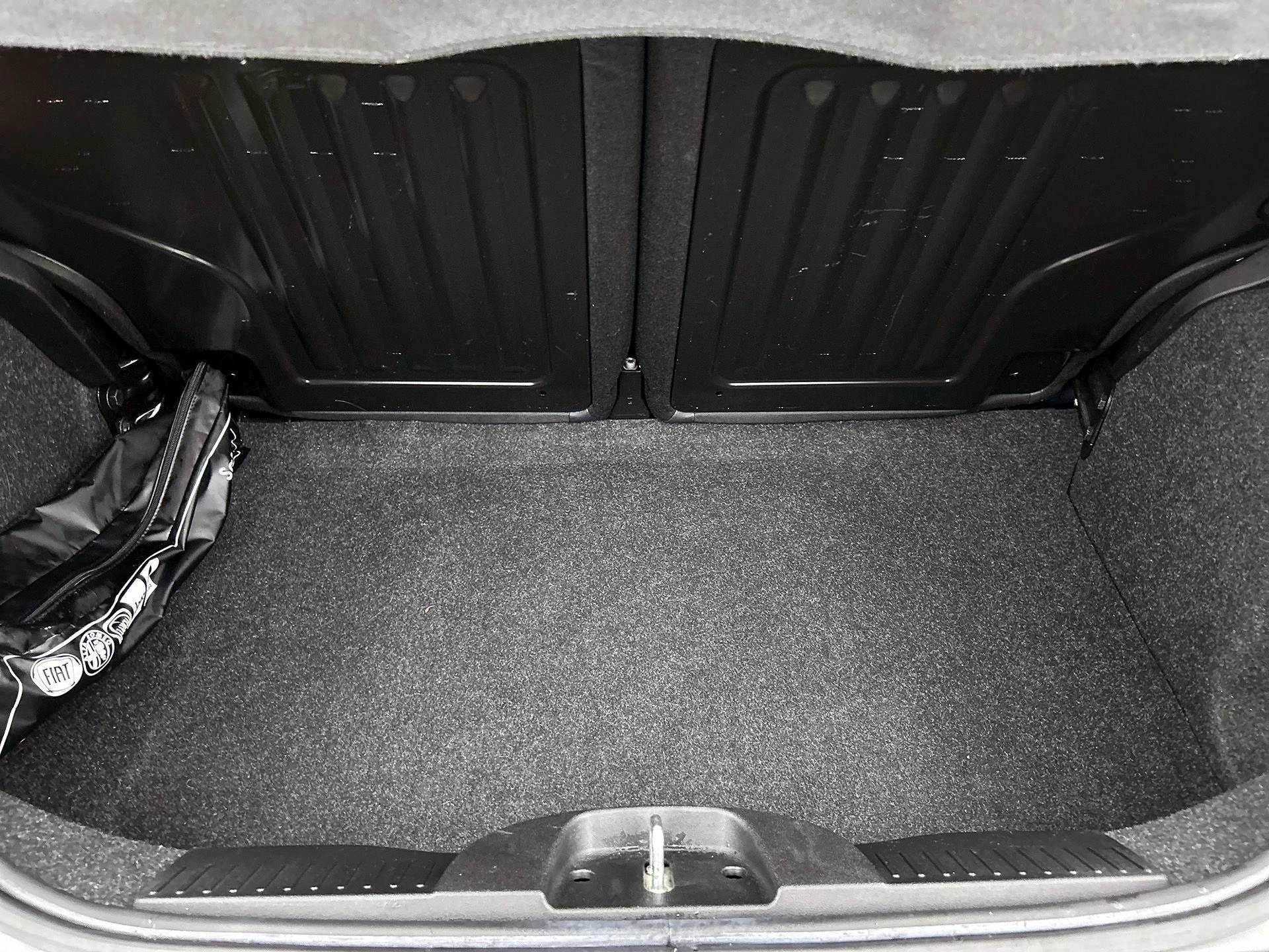 Fiat-500-image-21