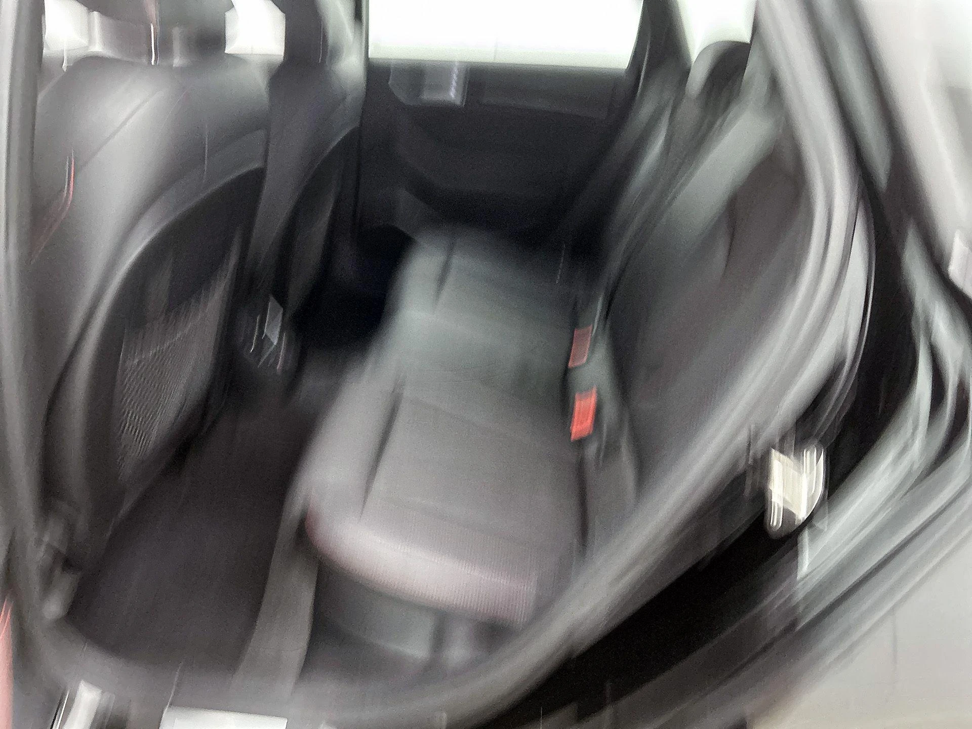 Audi-A3-image-25