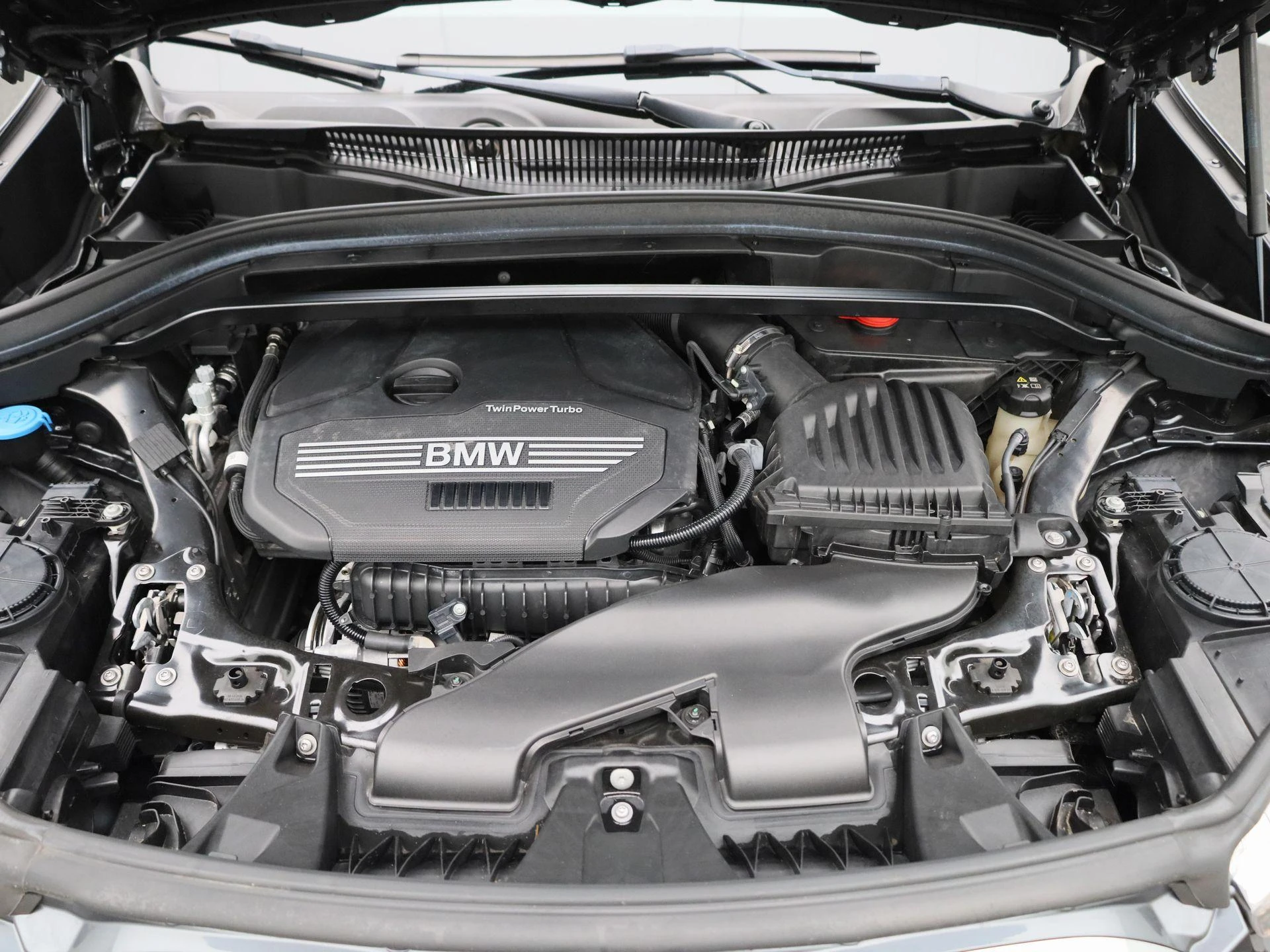 BMW-X1-image-35