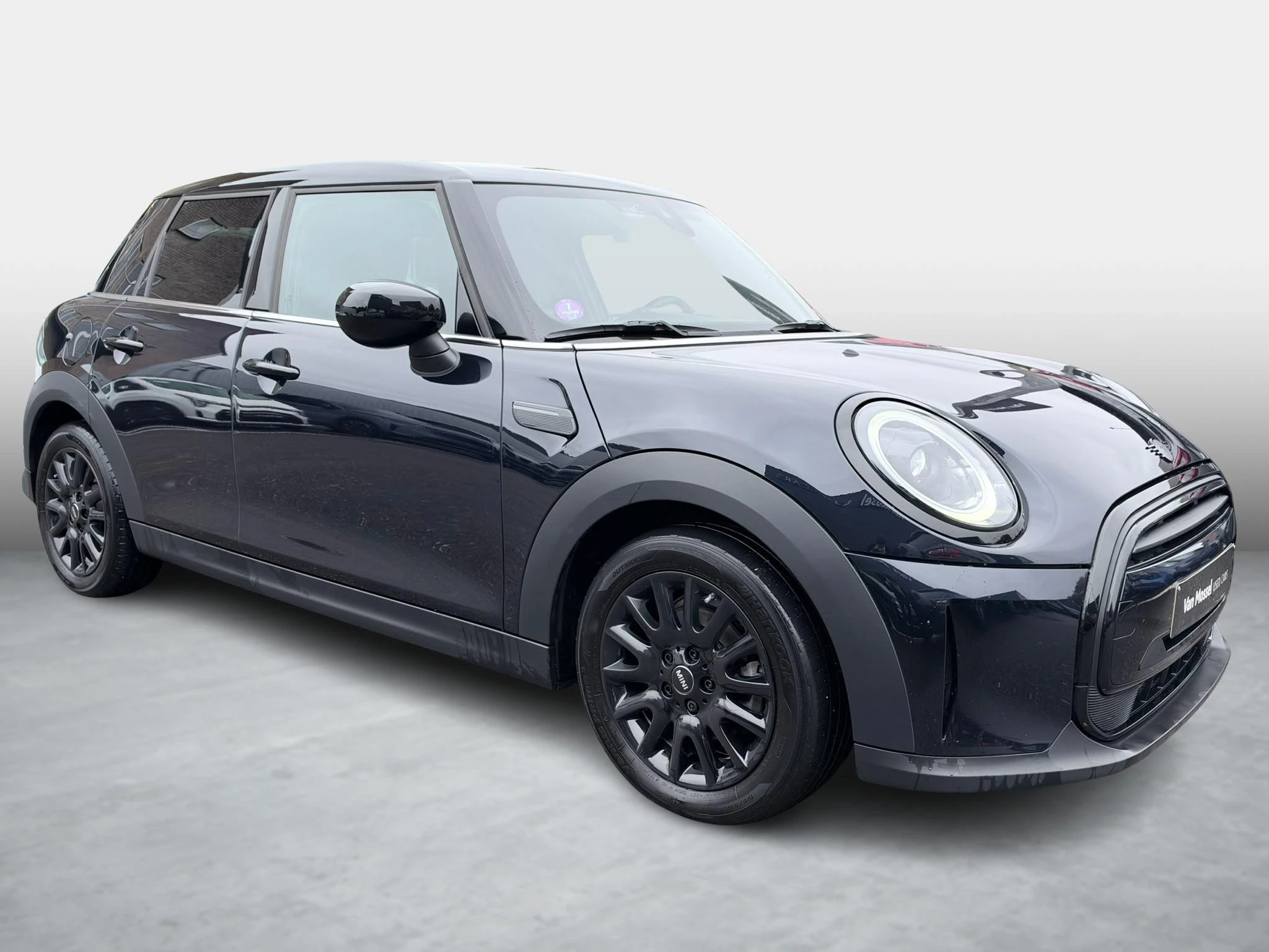 MINI-5-deurs-image-3