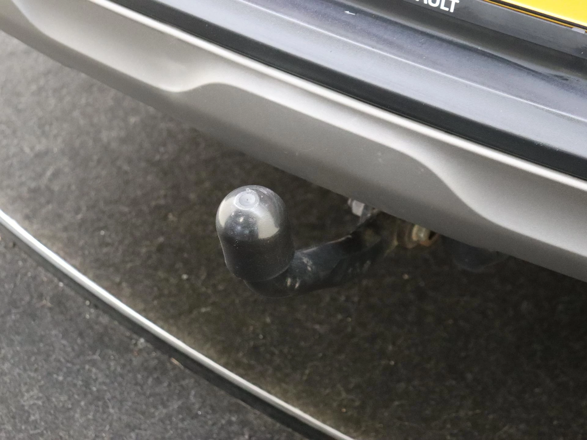 Renault-Arkana-image-26