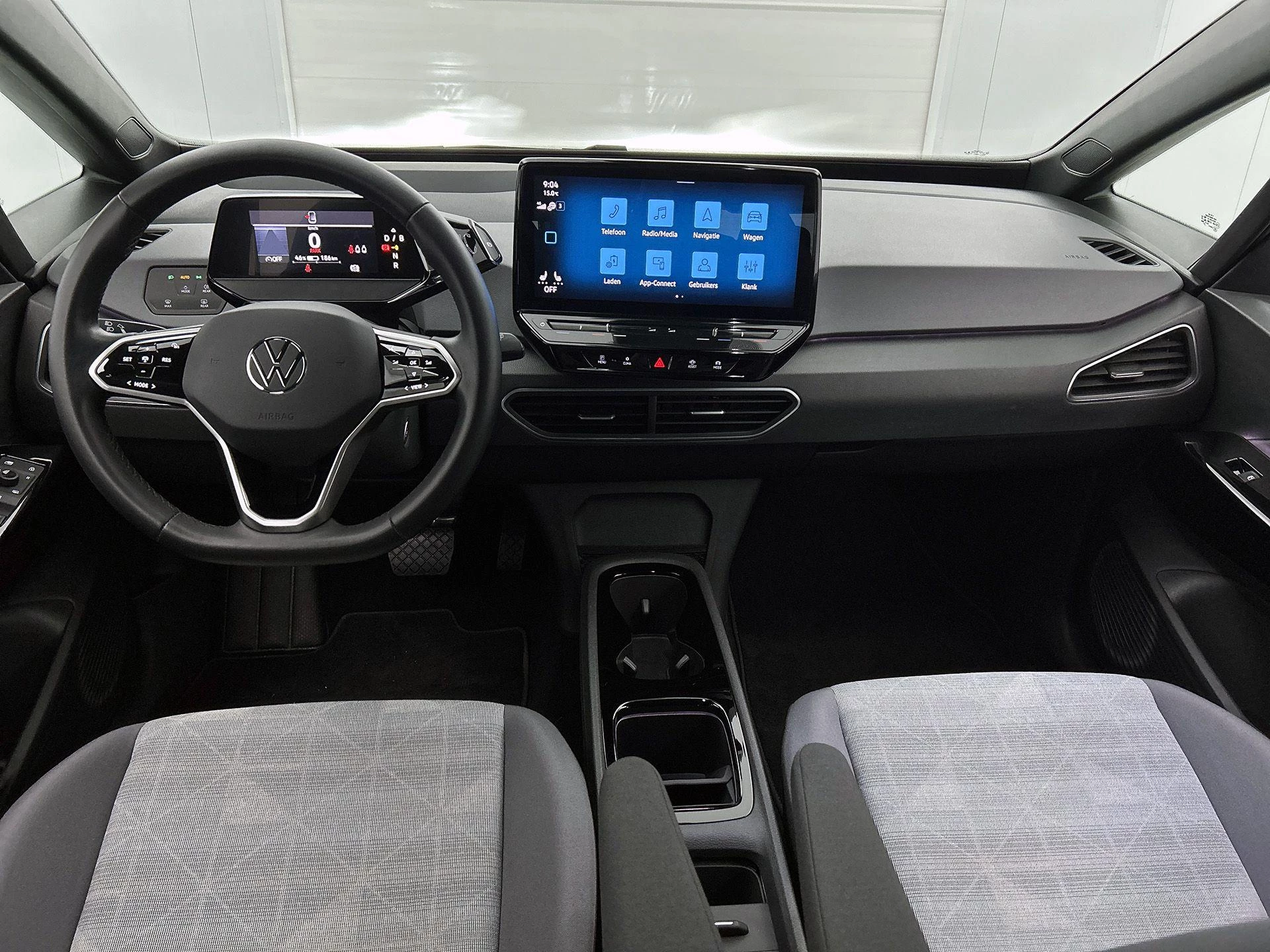 Volkswagen-ID.3-image-22