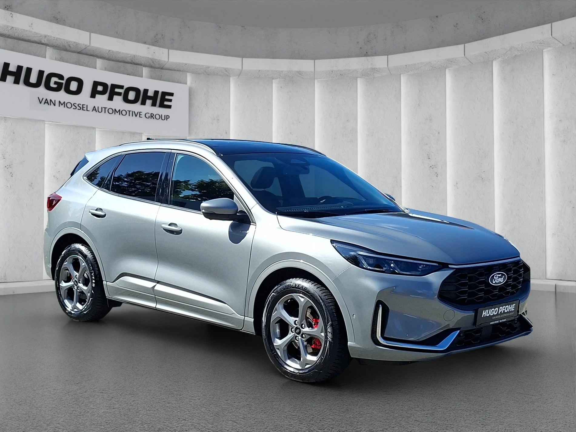 Ford-Kuga-image-6