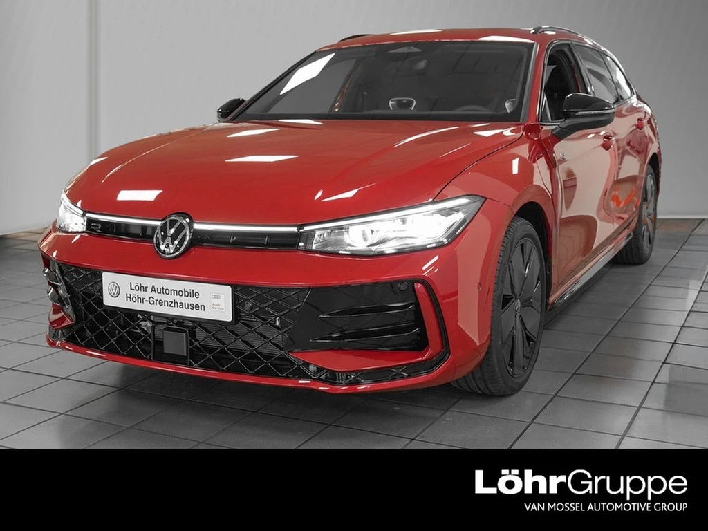 Volkswagen-Passat-image-0