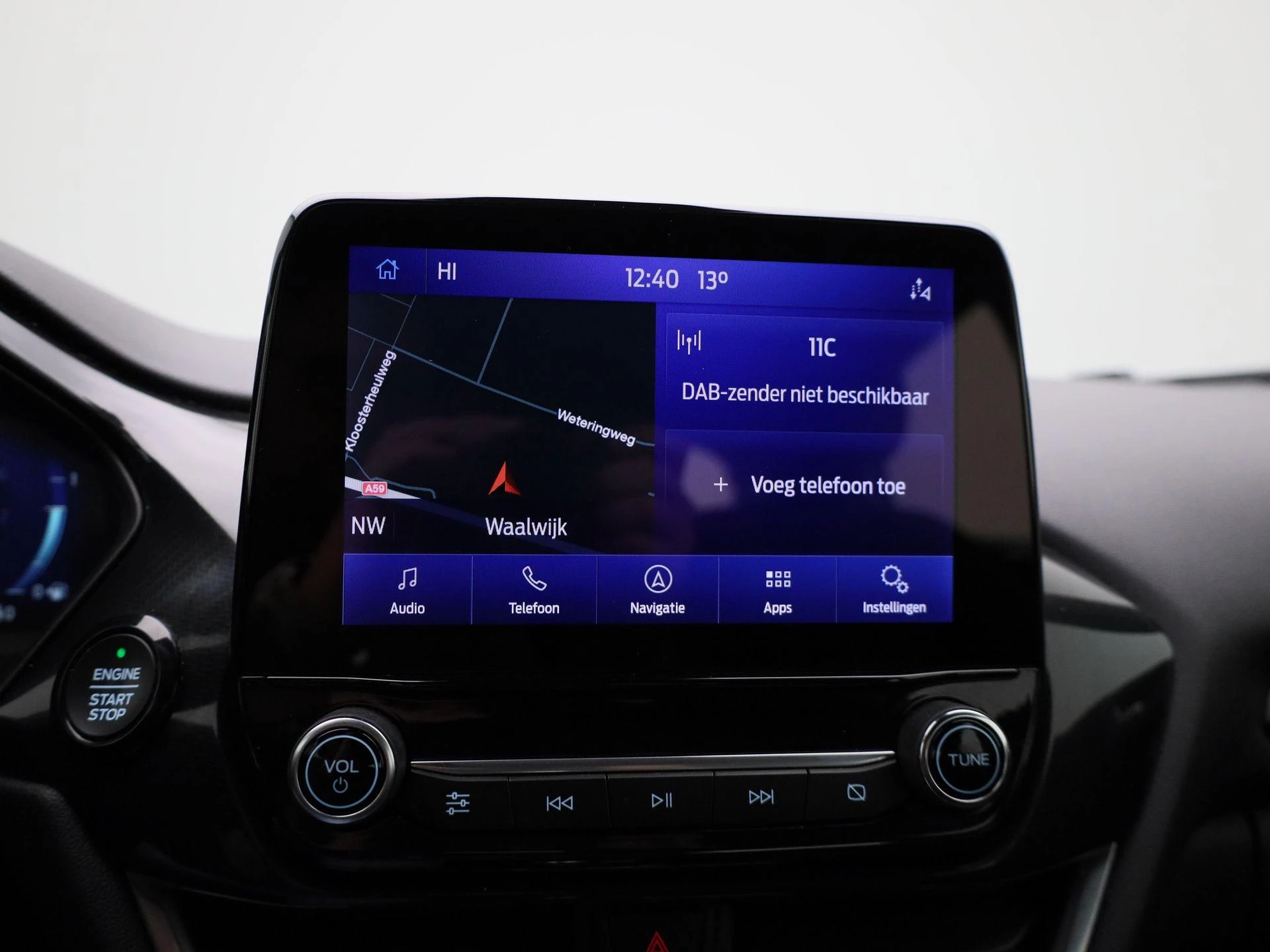 Ford-Puma-image-14