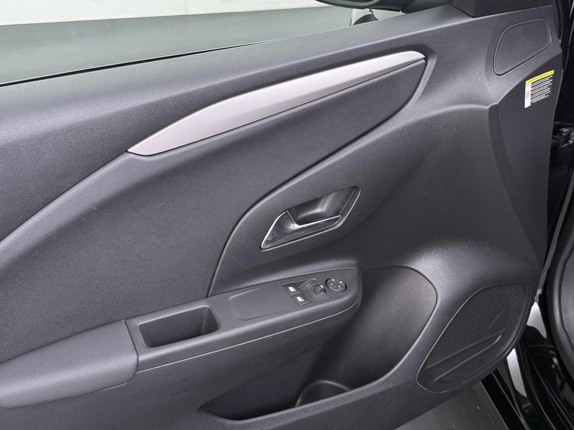 Opel-Corsa-e-image-23