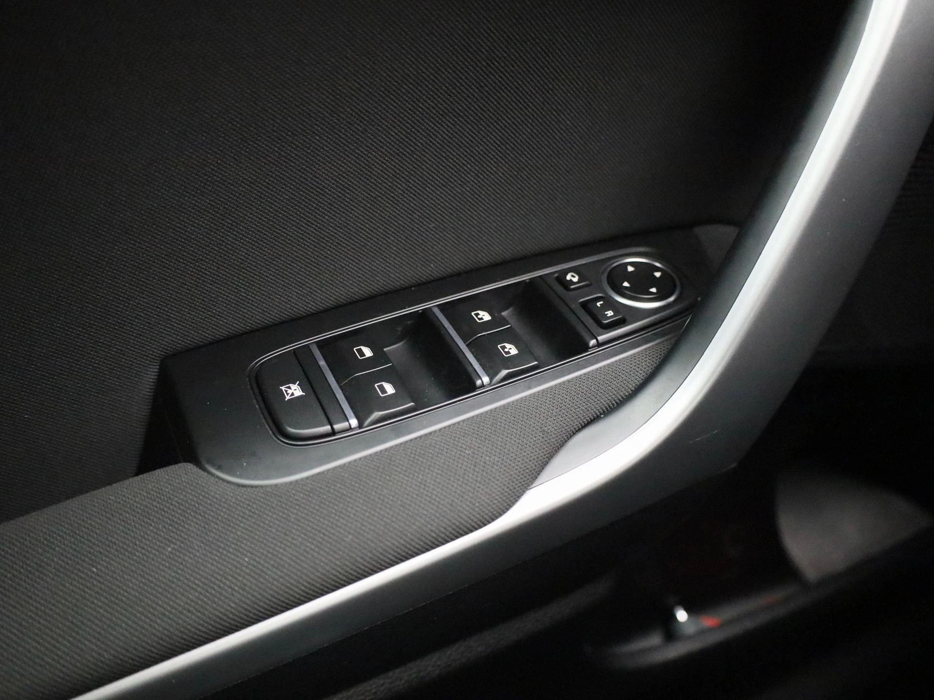 Kia-Ceed Sportswagon-image-23