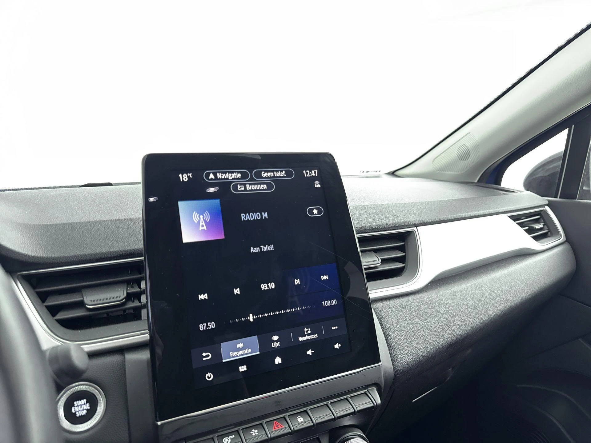 Renault-Captur-image-6