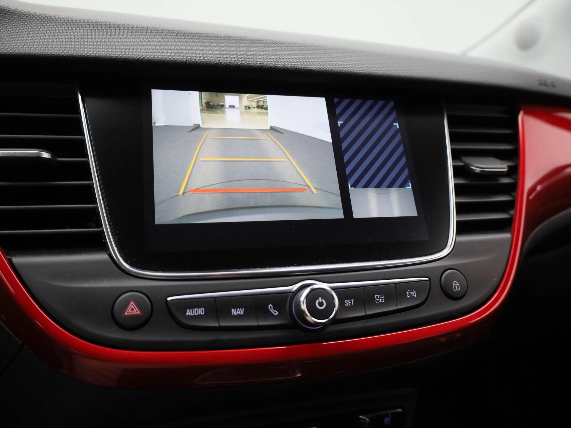 Opel-Crossland-image-26