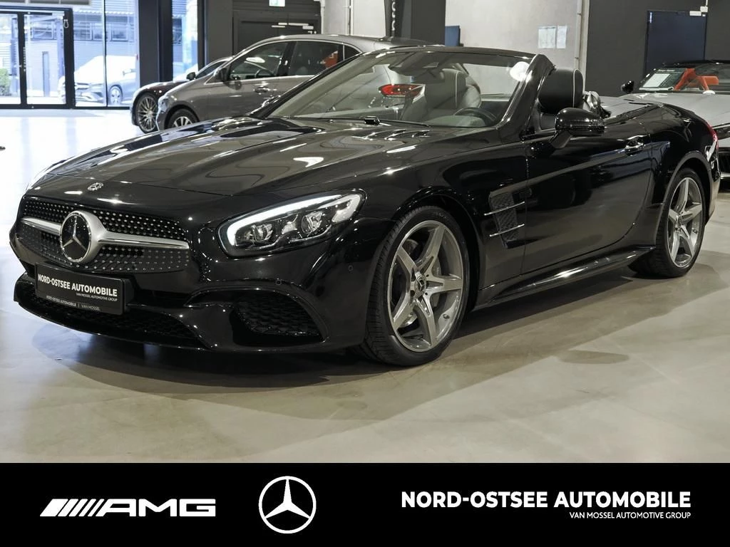 Mercedes-Benz-SL-image-5