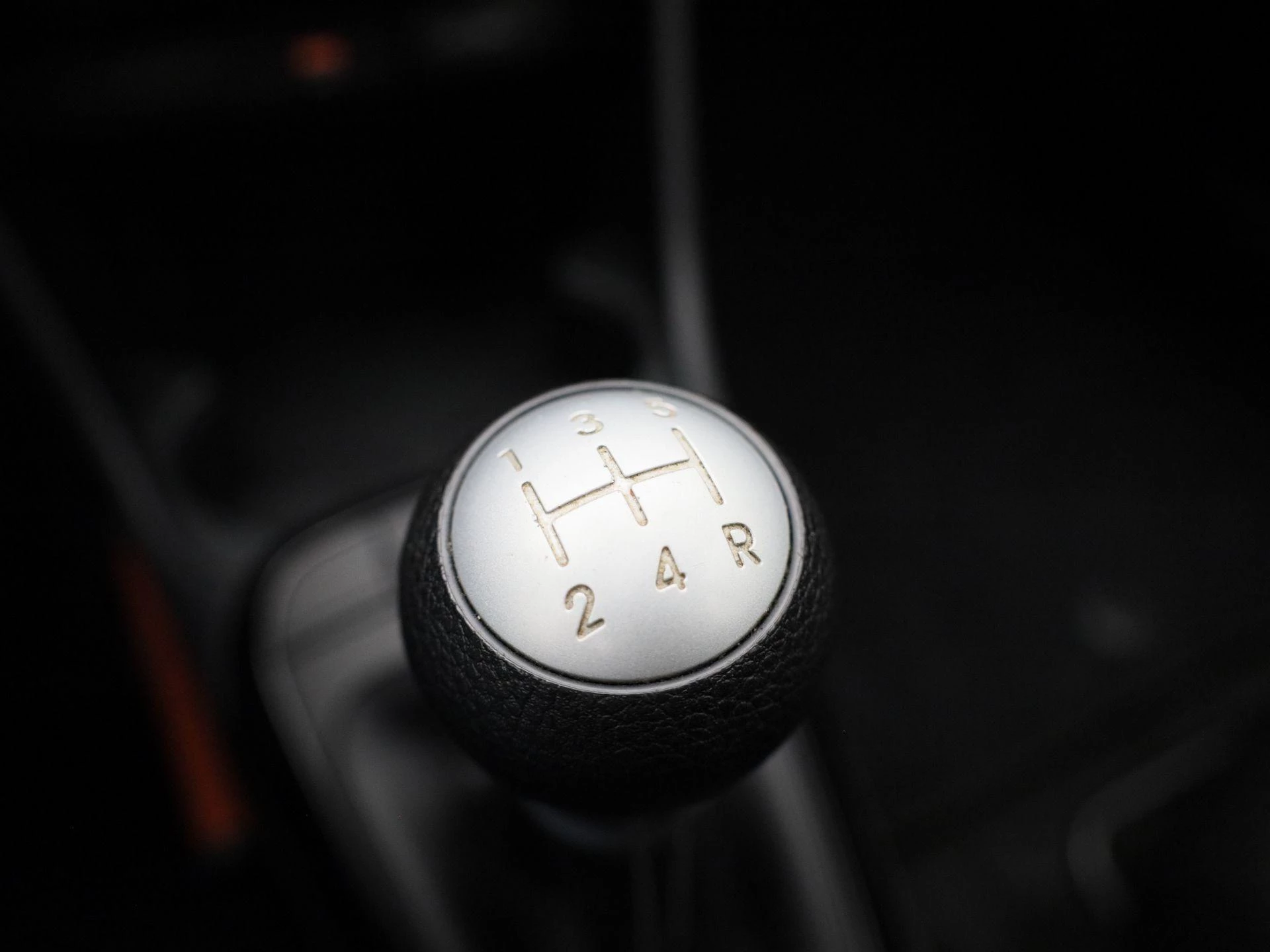 Kia-Picanto-image-20