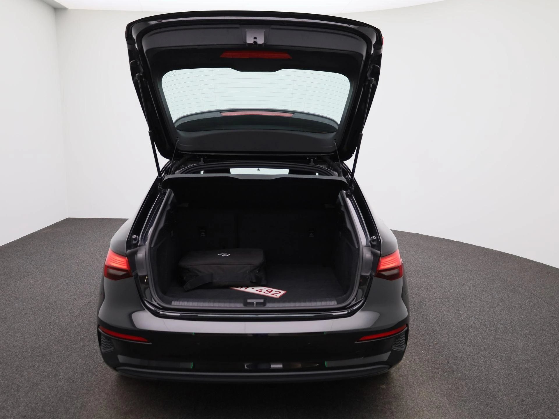 Audi-A3-image-12