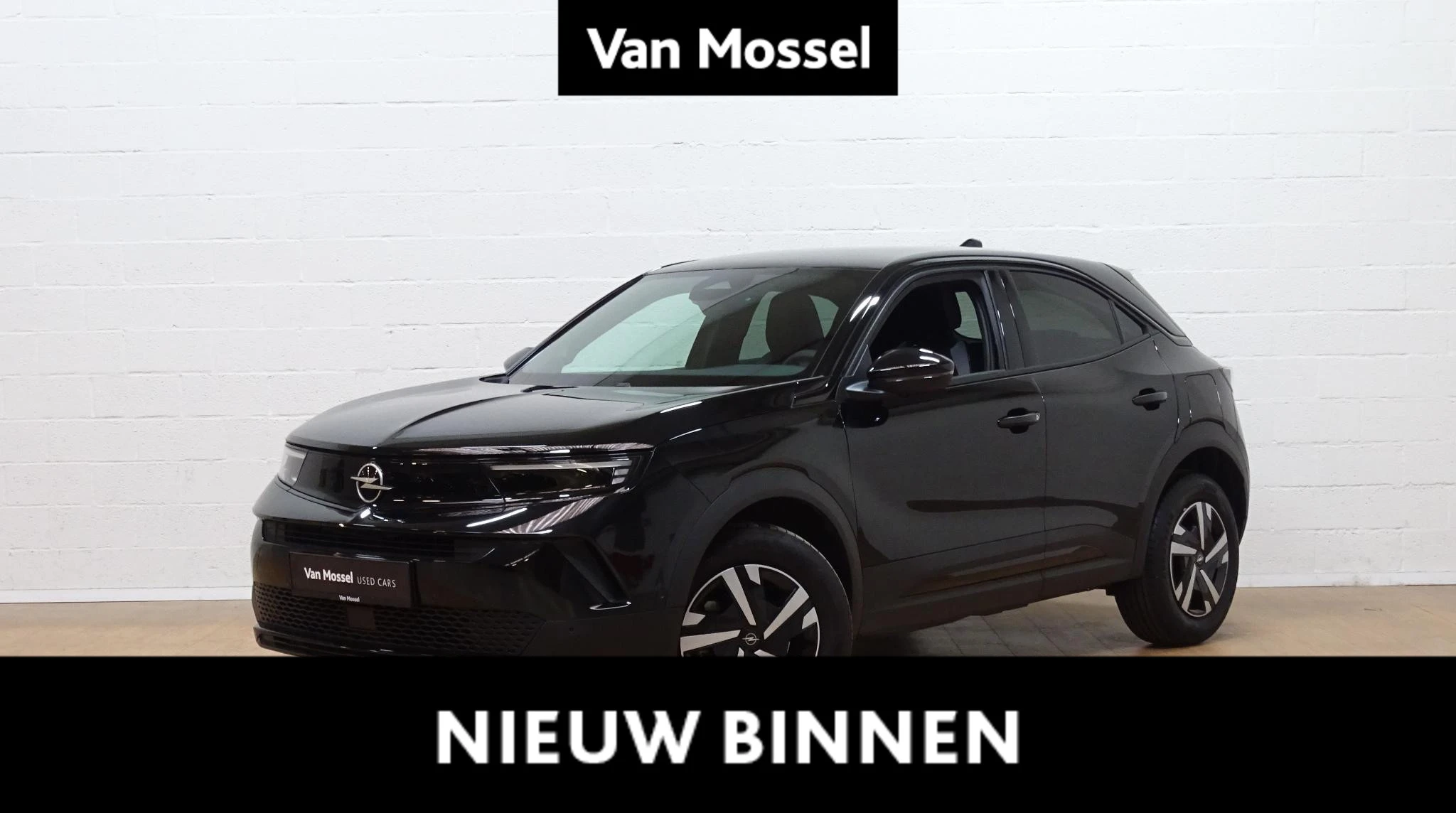 Opel-Mokka-image-0