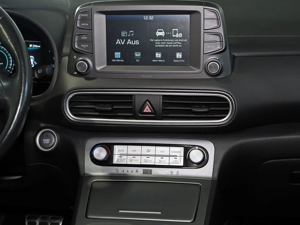 Hyundai-Kona-image-10