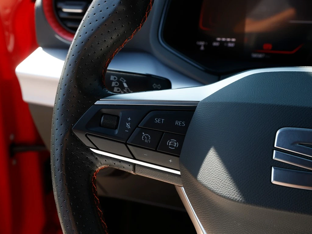 SEAT-Arona-image-14