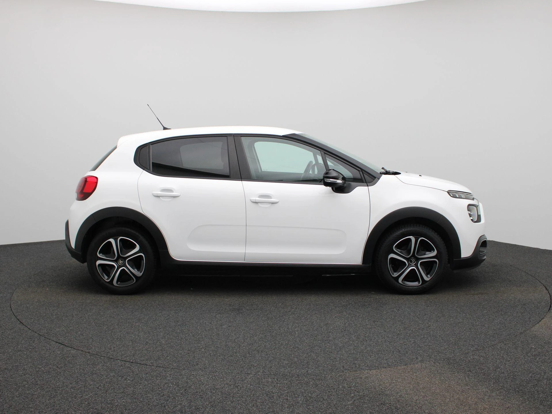 Citroën-C3-image-5