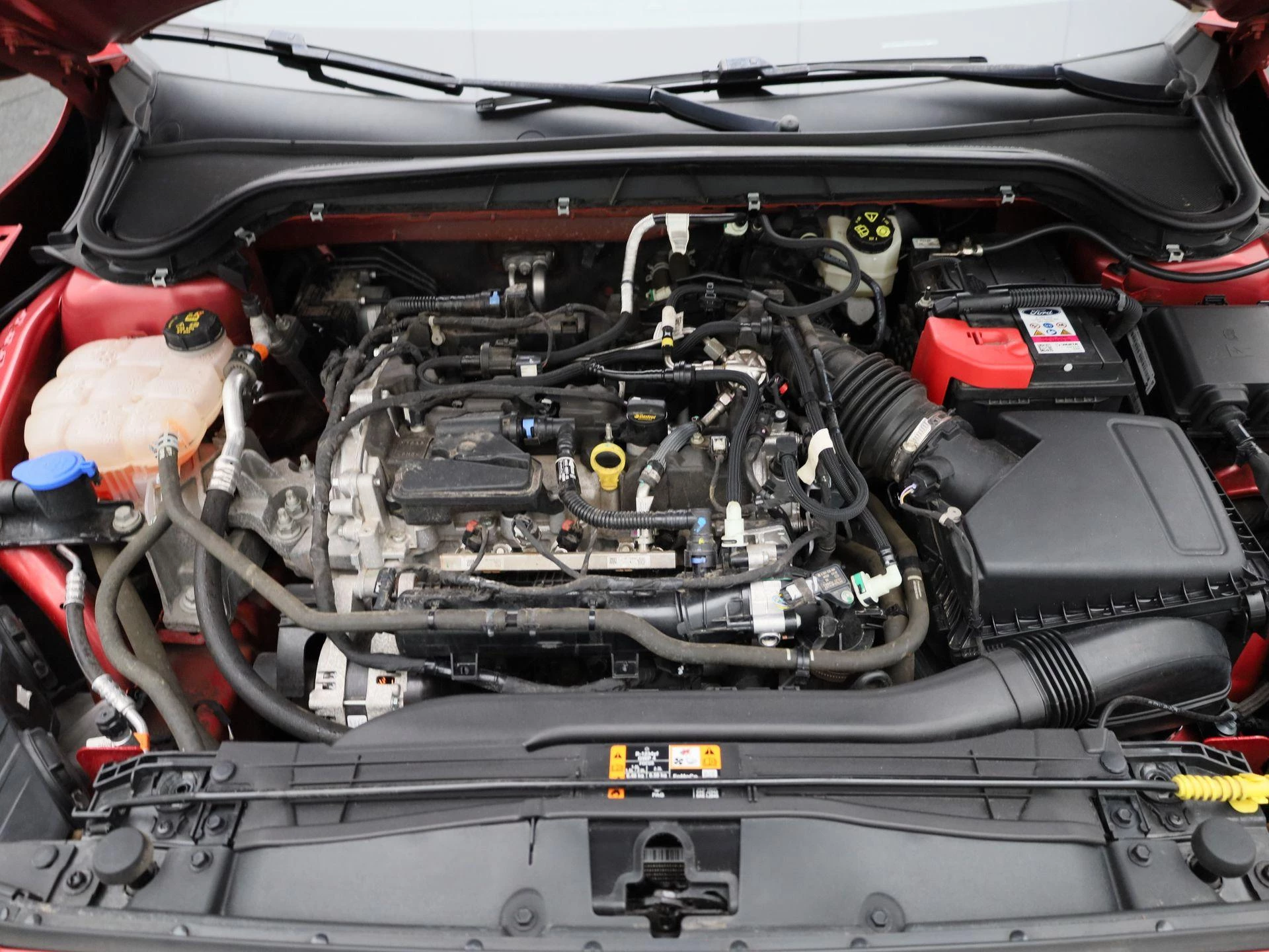 Ford-Focus-image-36