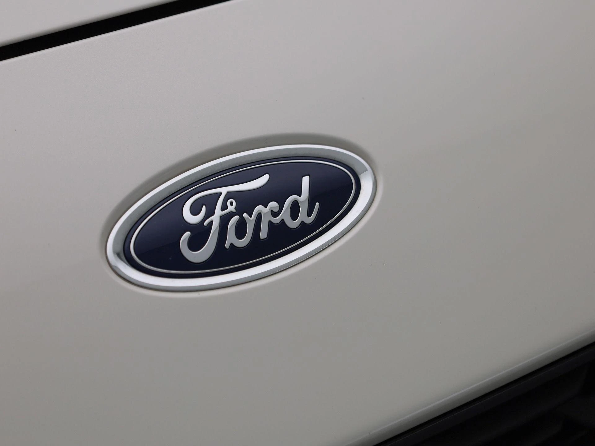 Ford-Focus-image-31