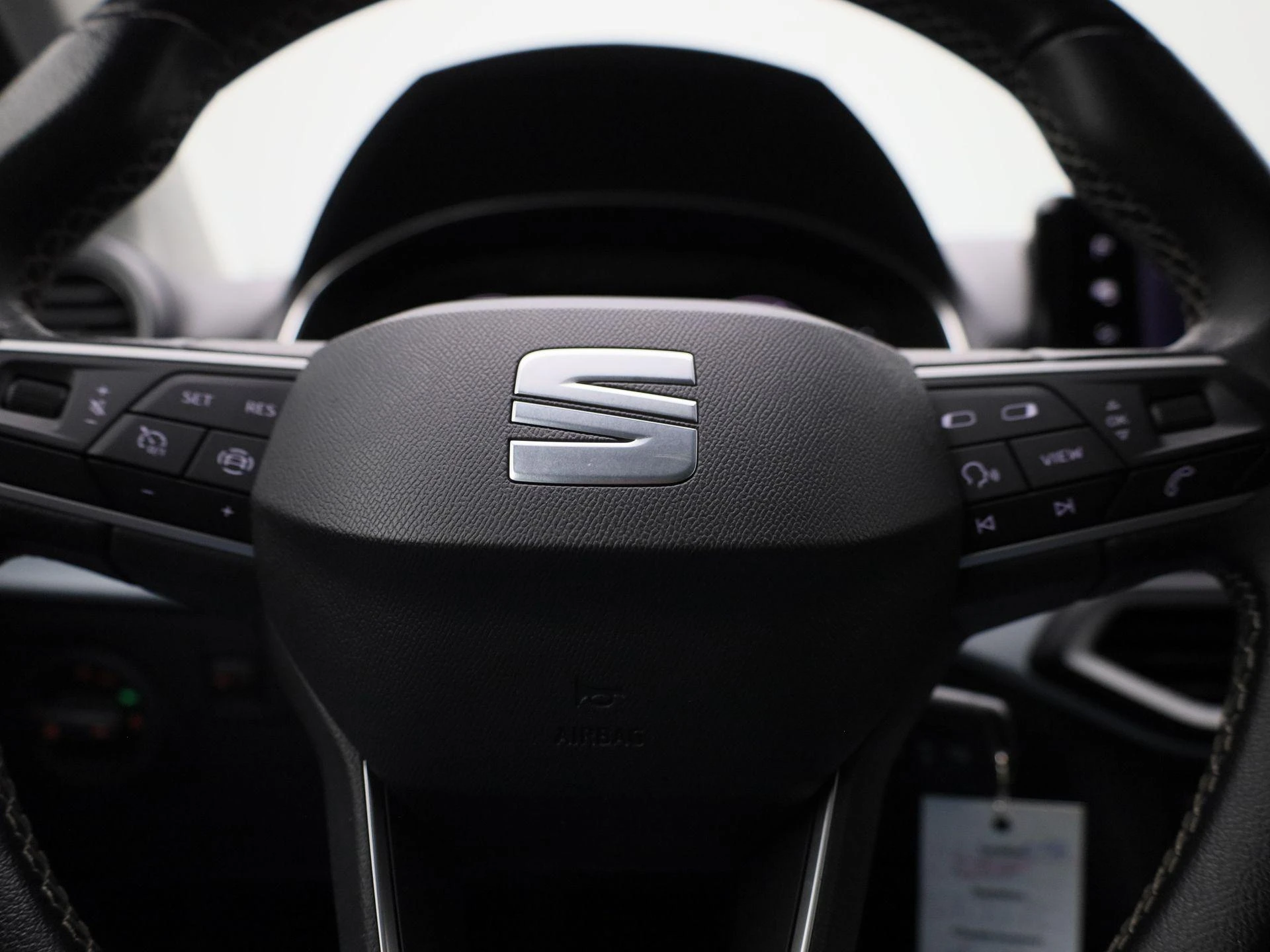 SEAT-Ibiza-image-23