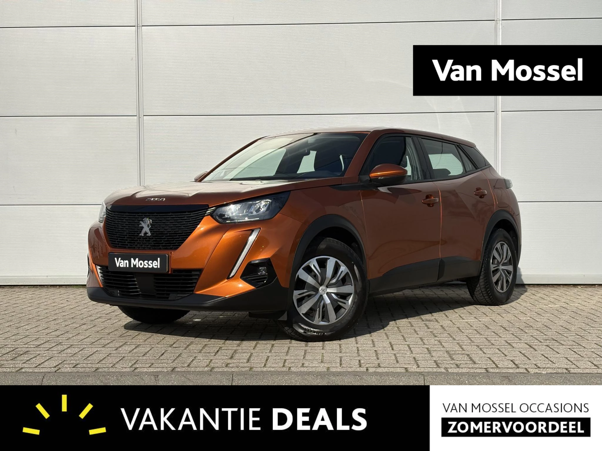 Peugeot-2008-image-0