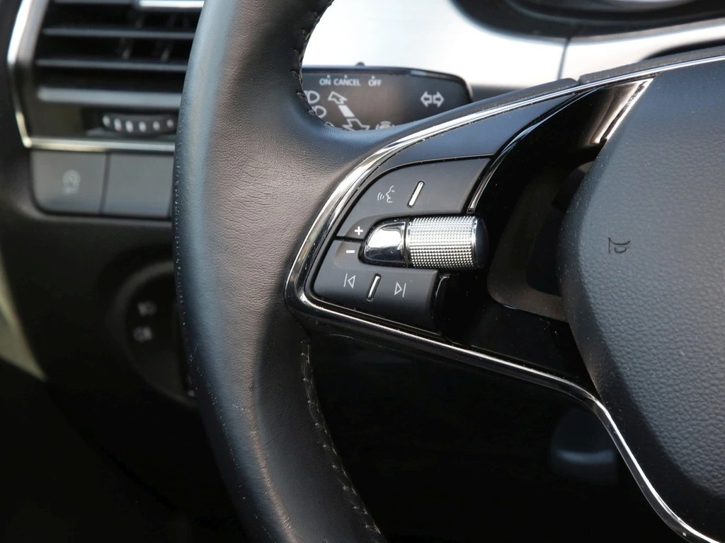 Škoda-Fabia-image-16