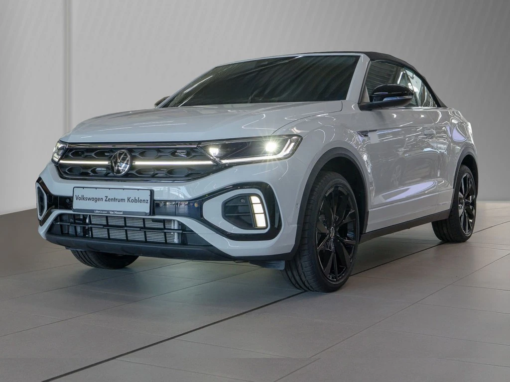 Volkswagen-T-Roc-image-1