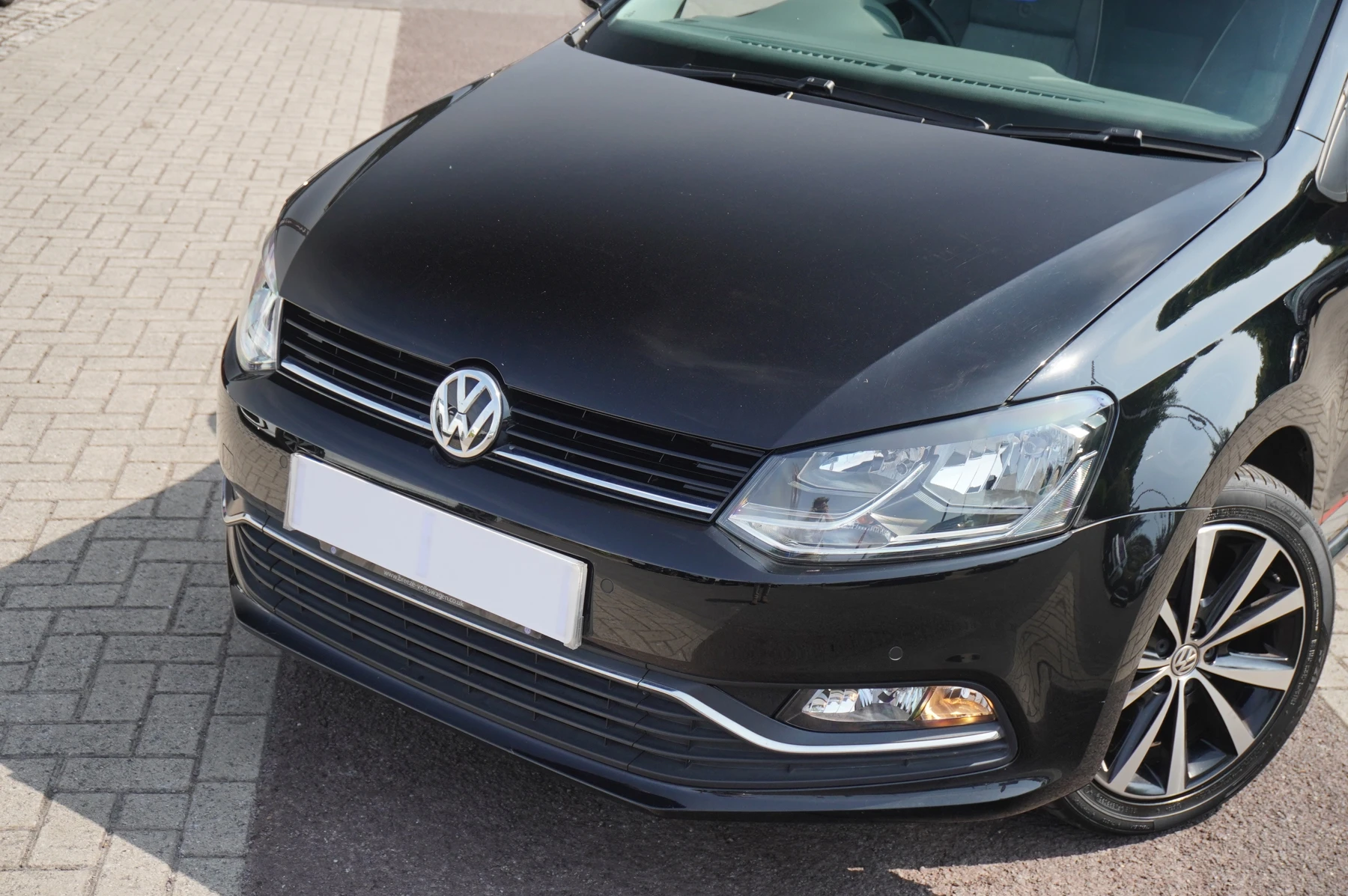 Volkswagen-Polo-image-32
