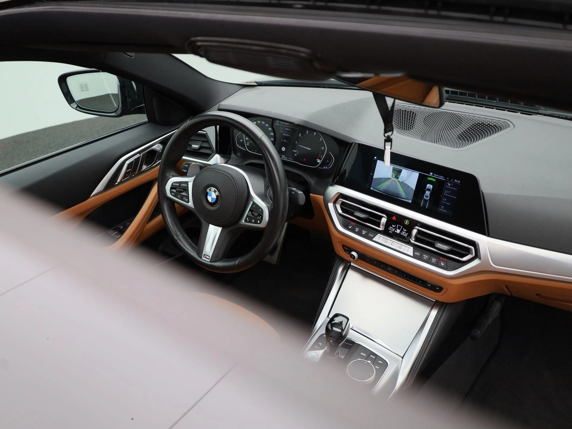 BMW-4 Serie-image-41
