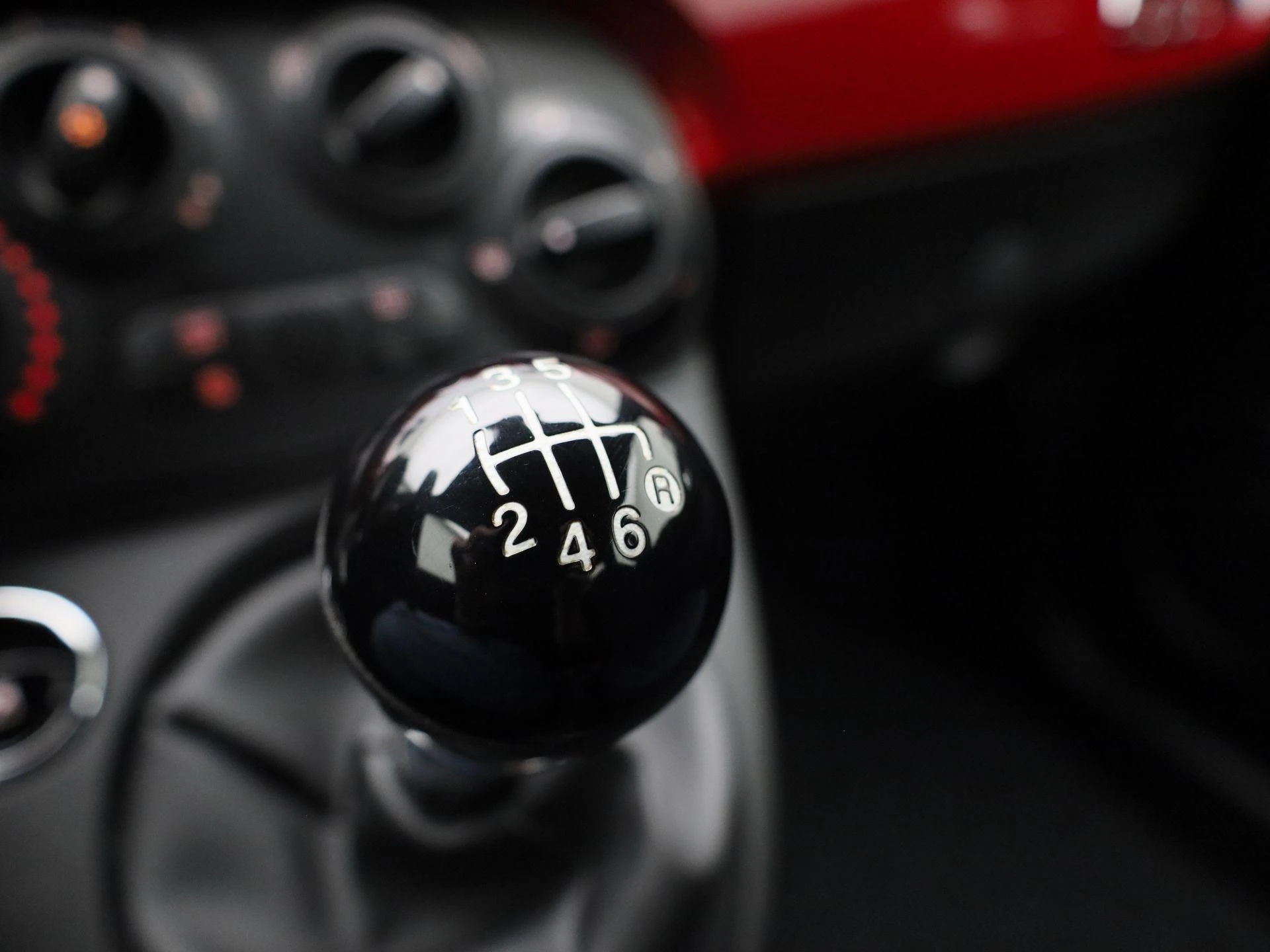 Fiat-500-image-22