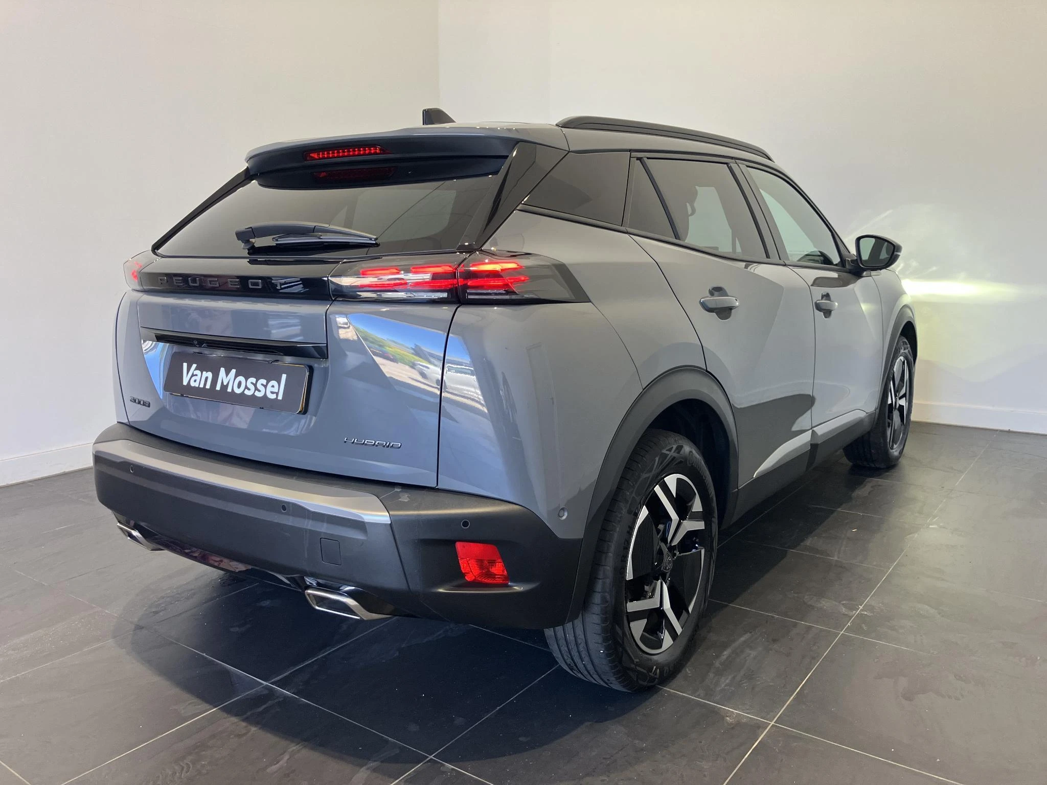 Peugeot-2008-image-5