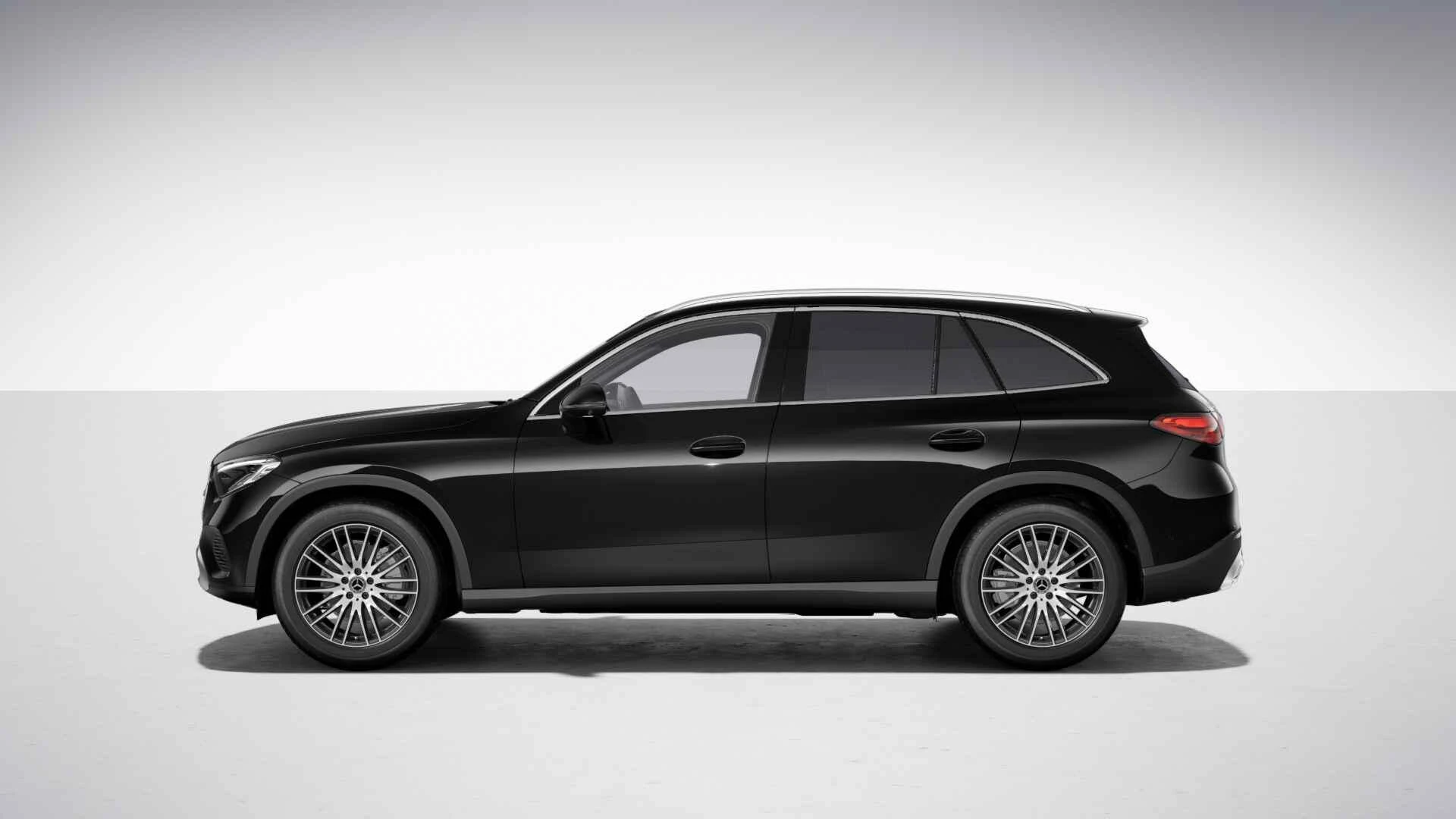 Mercedes-Benz-GLC-image-6