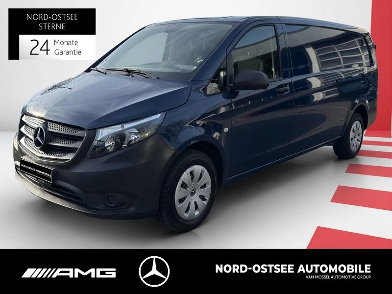 Mercedes-Benz-Vito-image-0